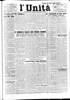 giornale/RAV0036968/1924/n. 205 del 9 Ottobre/1